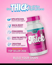 Thick Capsules