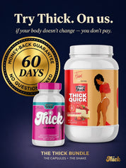 Thick Bundle