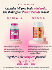 Thick Bundle