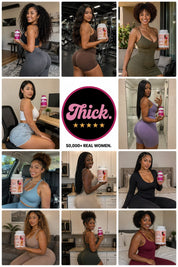 Thick Bundle