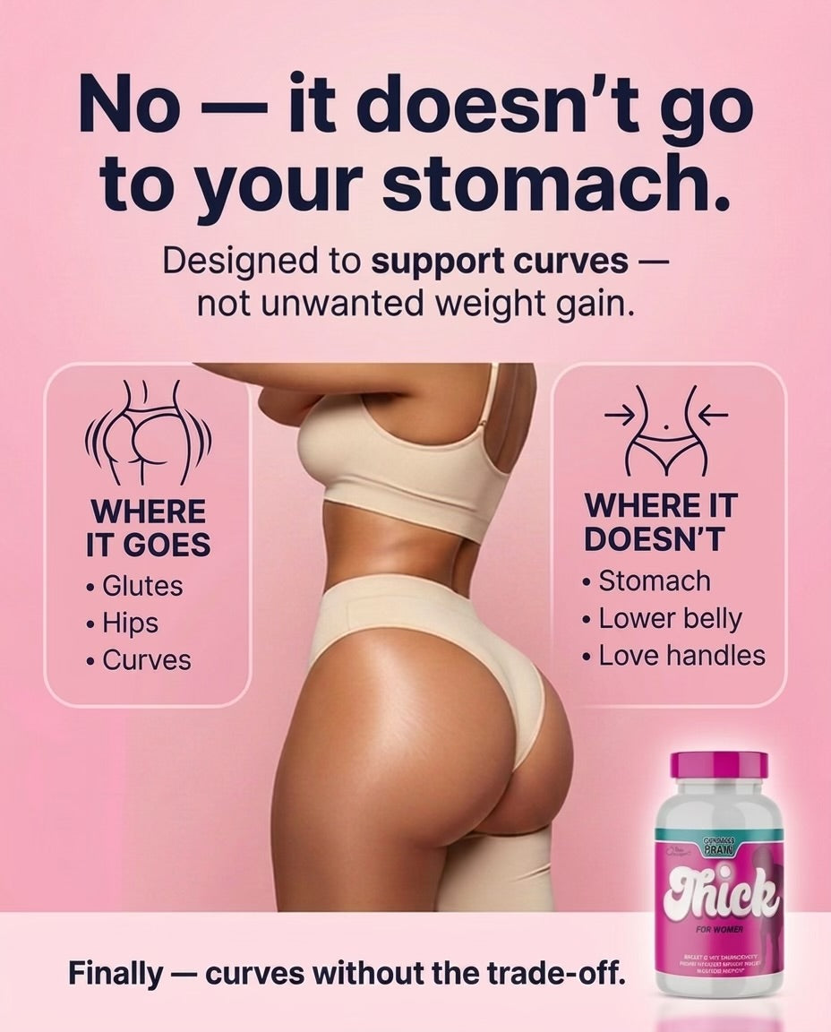 Thick Bundle