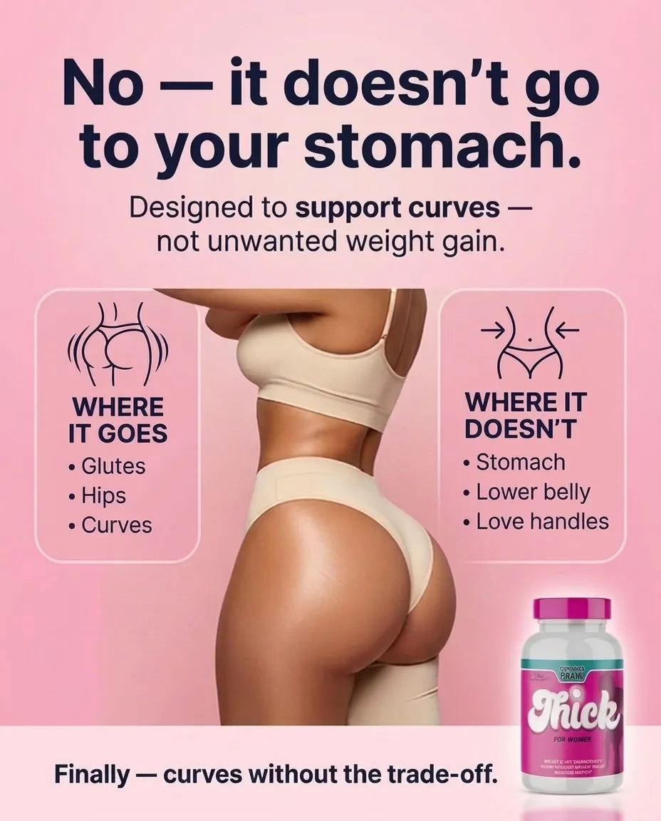 Thick Bundle