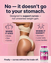 Thick Bundle