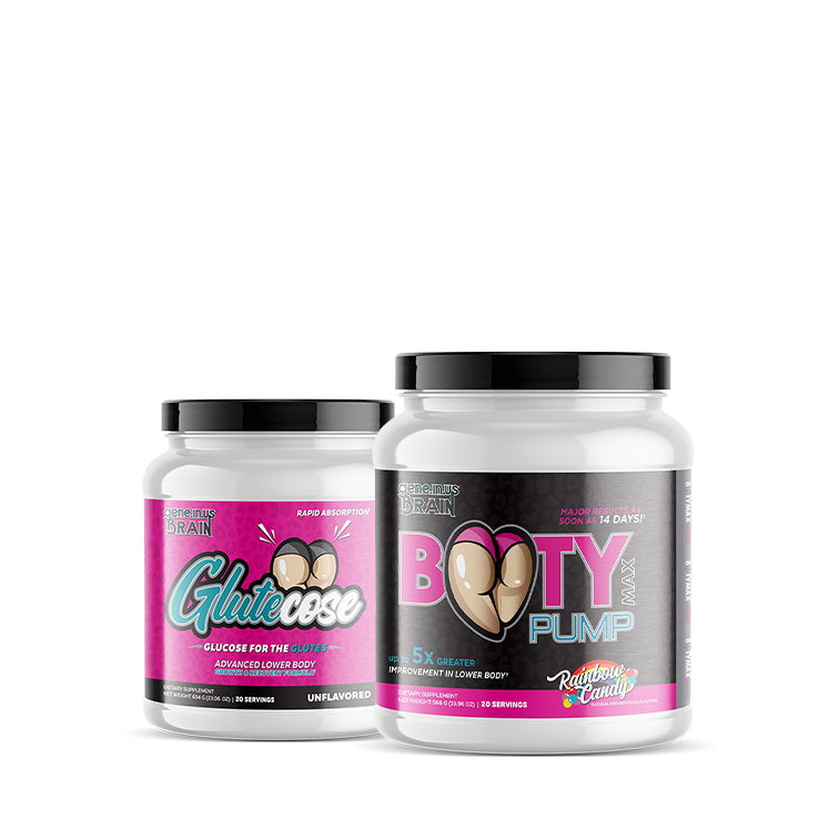 Bootypump-max-system_9e1fdb29-ea5d-4ed6-93cd-a1d68f0e95be.png