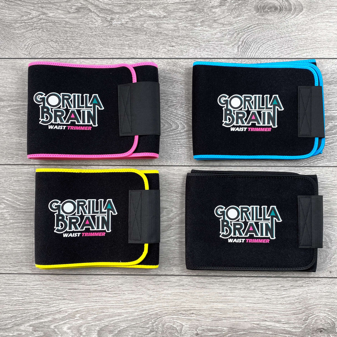 GorillaBrainWaistTrimmer.jpg