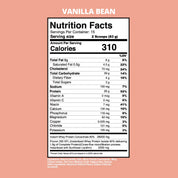 ThickQuick Shake