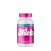 Thick Bundle