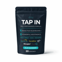 Tap In Daily Performance Formula