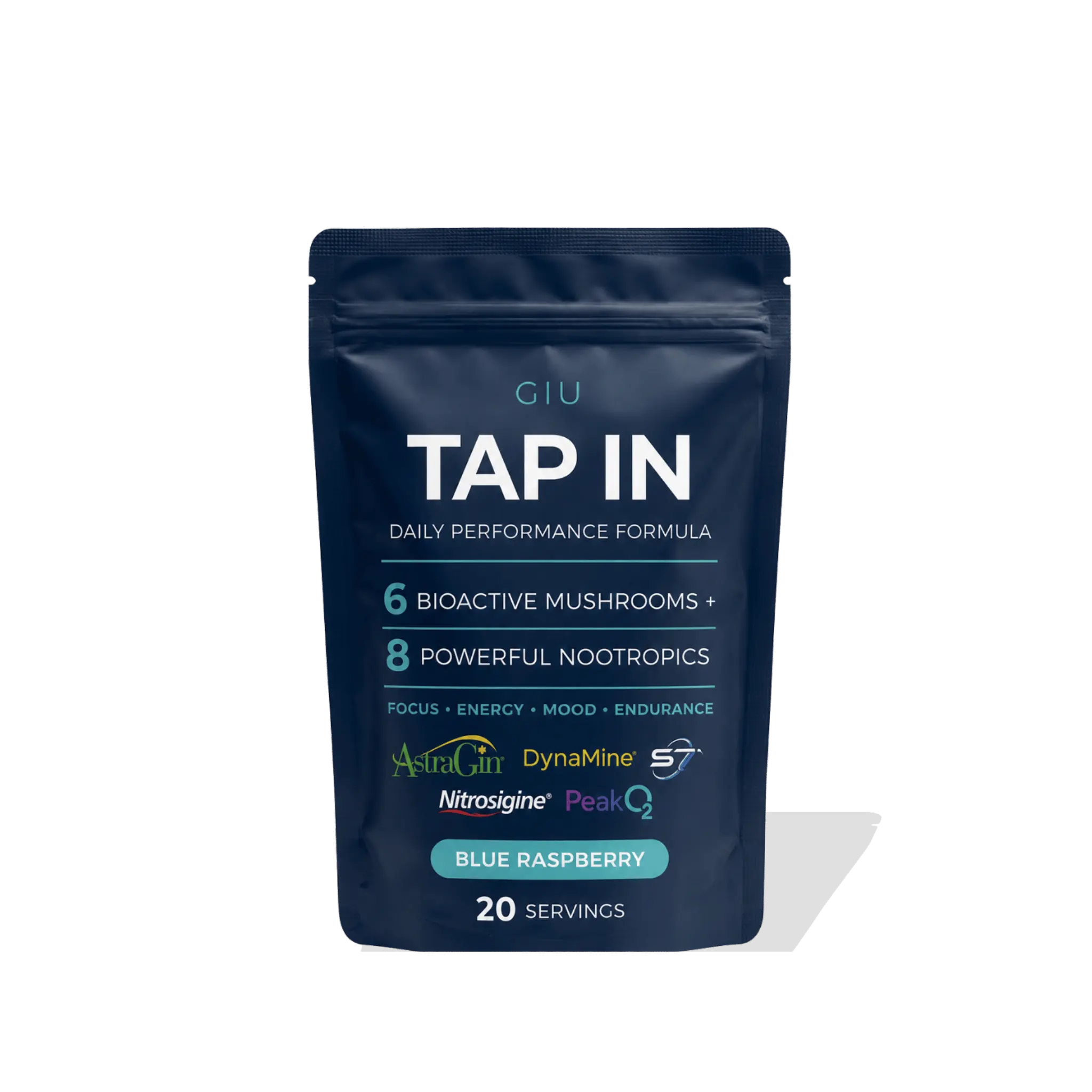 Tap_In_Banner_2.webp