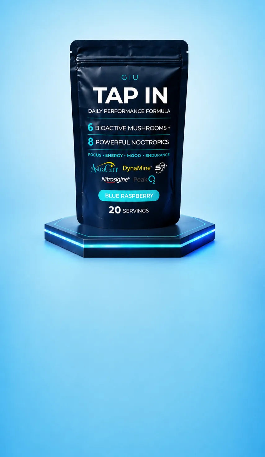Tap_In_Banner_Mobile.webp