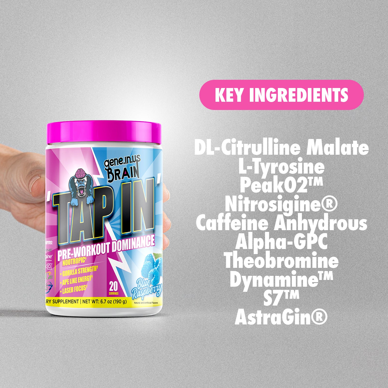 30 Day Transformation Bundle