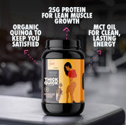 30 Day Transformation Bundle