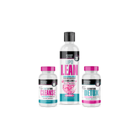 Tight and Tone System