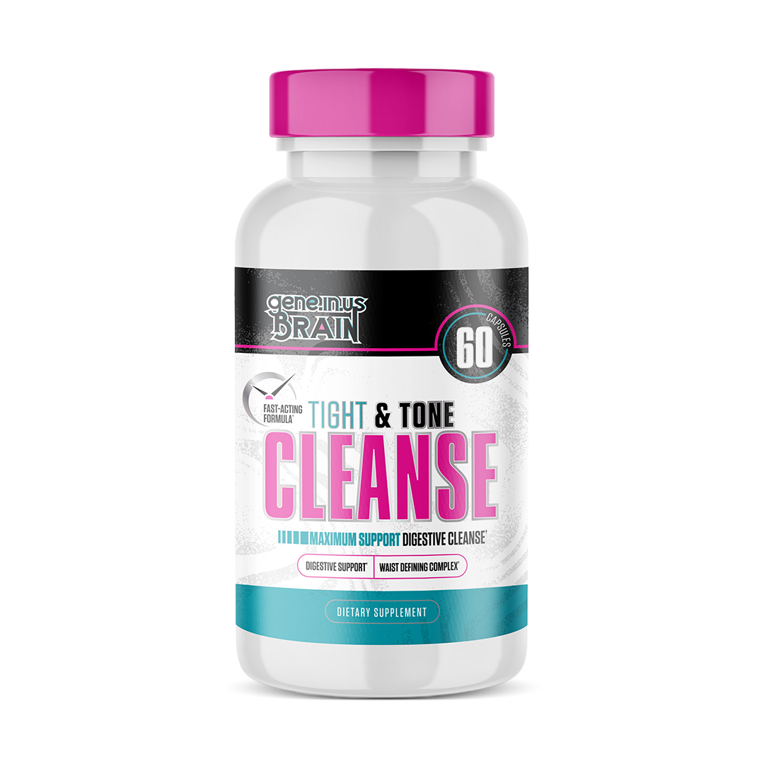 Tight and Tone System