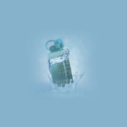 WHYter Bottle - Gallon Jugs