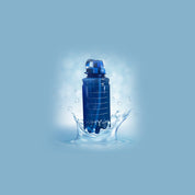 WHYter Bottle - Gallon Jugs