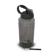 WHYter Bottle - Gallon Jugs