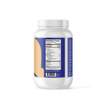 Load image into Gallery viewer, blueberry pancake protein powder for men protein for women
