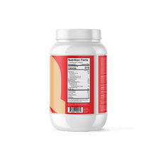Load image into Gallery viewer, best tasting protein powder for muscle recovery
