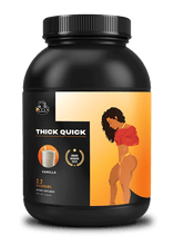 Load image into Gallery viewer, best tasting vanilla protein powder for weight loss muscle workout
